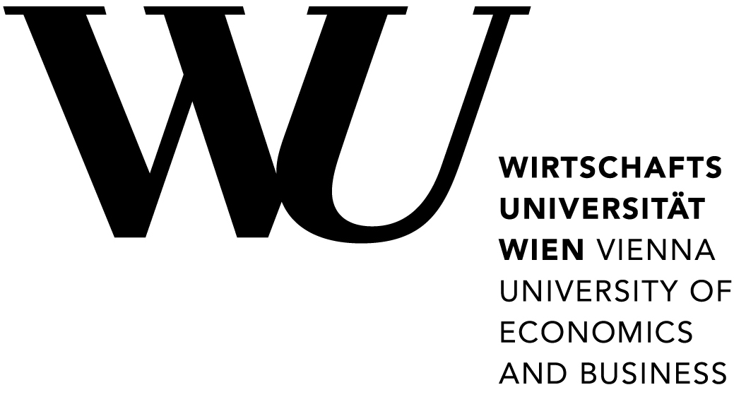 WU Wien